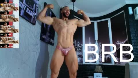 Dylan online show from 01-16-26, 12:53