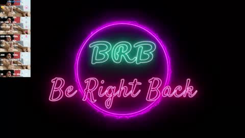 Dylan online show from 03-03-26, 01:06