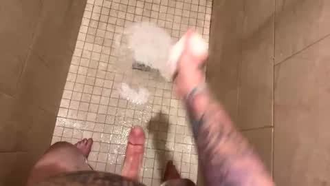 dylanlovestostrokeitforyou online show from 04-27-26, 01:36