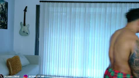 Dylan Rivera online show from 10-27-25, 12:09