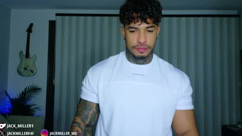 Dylan Rivera online show from 01-08-26, 01:19