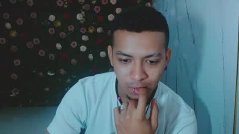 dylans_brown online show from 02-13-26, 01:29