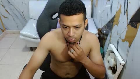 dylans_brown online show from 02-17-26, 02:13