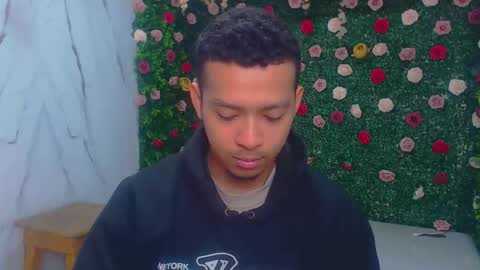 dylans_brown online show from 02-20-26, 01:44