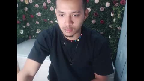 dylans_brown online show from 03-02-26, 02:24