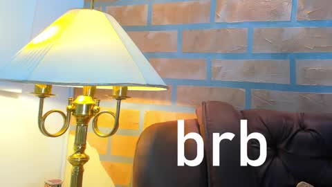 D Y L A N online show from 02-25-25, 03:31