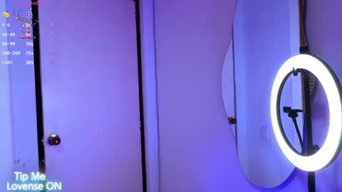 D Y L A N online show from 11-19-25, 09:15