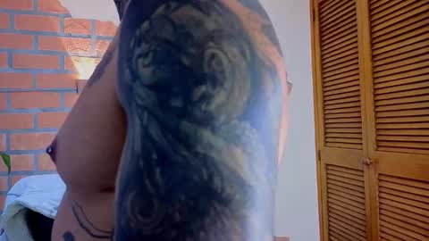 D Y L A N online show from 03-14-26, 02:39