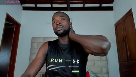 Dylan Taylor online show from 11-09-25, 01:31