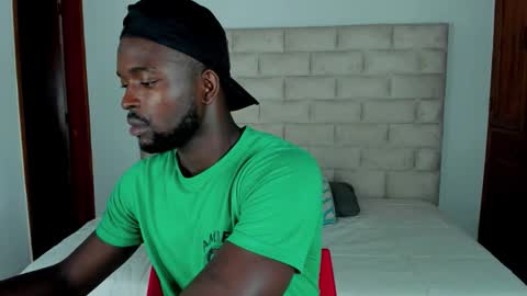 Dylan Taylor online show from 11-10-25, 12:15