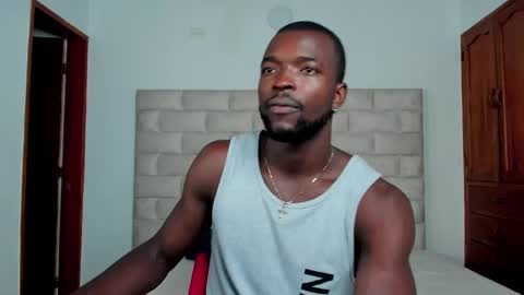 Dylan Taylor online show from 11-21-25, 12:15