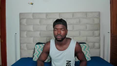 Dylan Taylor online show from 12-04-25, 12:25