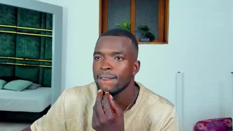 Dylan Taylor online show from 02-07-26, 03:32