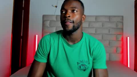 Dylan Taylor online show from 02-26-26, 03:49