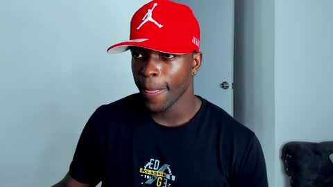 Dylan Taylor online show from 04-13-26, 11:27