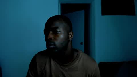 Dylan Taylor online show from 04-17-26, 11:24