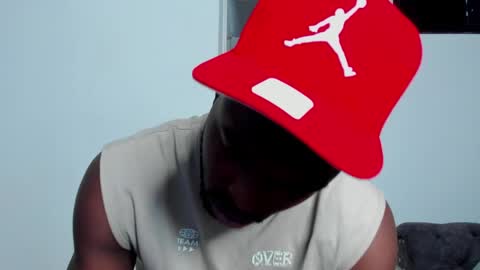Dylan Taylor online show from 05-11-26, 04:04