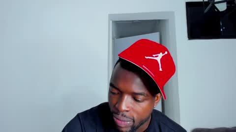 Dylan Taylor online show from 05-13-26, 12:46