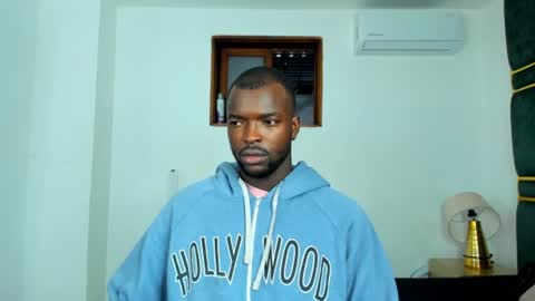 Snapshot of dylantaylor_1 chatting on 06-21-26, 12:08 Dylan Taylor online show from 06-21-26, 12:08