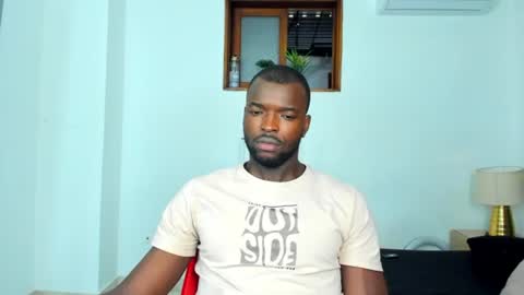Snapshot of dylantaylor_1 chatting on 06-26-26, 12:53 Dylan Taylor online show from 06-26-26, 12:53