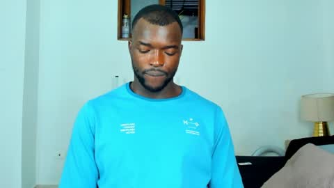 Snapshot of dylantaylor_1 chatting on 06-29-26, 12:49 Dylan Taylor online show from 06-29-26, 12:49