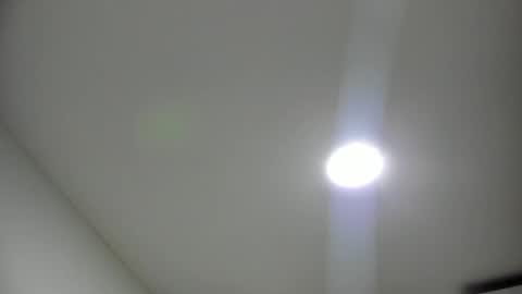 Snapshot of dylantaylor_1 chatting on 07-05-26, 12:34 Dylan Taylor online show from 07-05-26, 12:34