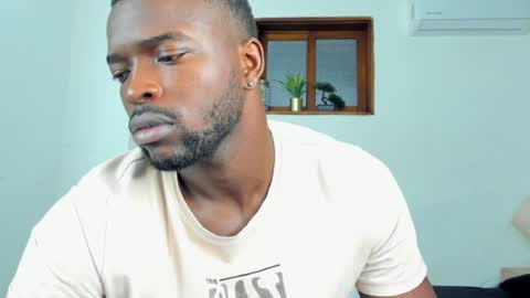 Snapshot of dylantaylor_1 chatting on 07-07-26, 01:59 Dylan Taylor online show from 07-07-26, 01:59