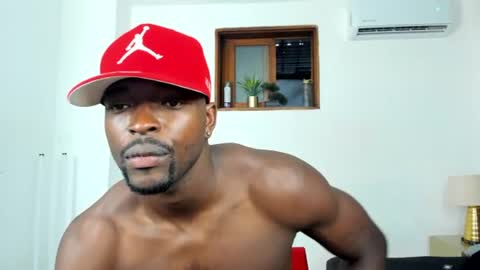 Snapshot of dylantaylor_1 chatting on 07-17-26, 12:34 Dylan Taylor online show from 07-17-26, 12:34