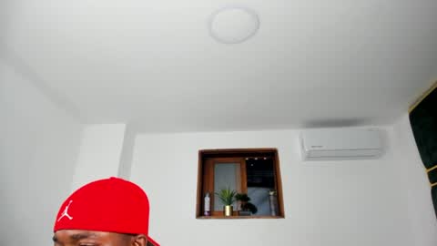 Snapshot of dylantaylor_1 chatting on 07-20-26, 12:51 Dylan Taylor online show from 07-20-26, 12:51