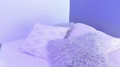 Snapshot of dylanwhite23 chatting on 02-19-25, 06:55 ---DYLAN--- online show from 02-19-25, 06:55