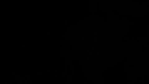 Snapshot of dylanwhite23 chatting on 03-11-25, 11:48 ---DYLAN--- online show from 03-11-25, 11:48