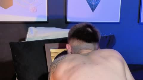 ---DYLAN--- online show from 04-02-26, 02:20