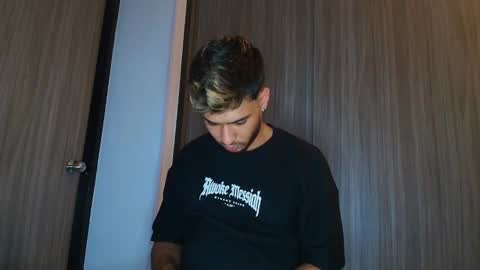 dylanxfun online show from 12-23-25, 06:11