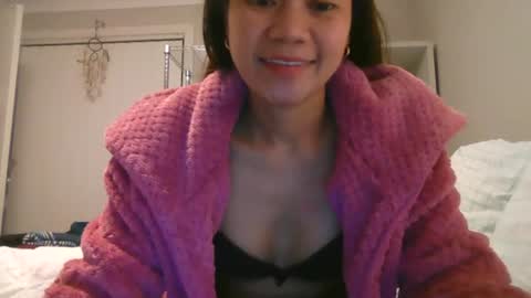 Snapshot of dylene1986 chatting on 06-22-26, 10:45 dylene1986 online show from 06-22-26, 10:45