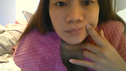 Snapshot of dylene1986 chatting on 06-27-26, 03:00 dylene1986 online show from 06-27-26, 03:00