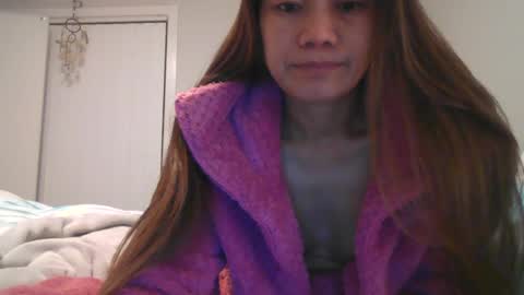 Snapshot of dylene1986 chatting on 07-09-26, 03:16 dylene1986 online show from 07-09-26, 03:16