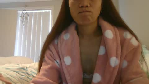 Snapshot of dylene1986 chatting on 07-12-26, 12:12 dylene1986 online show from 07-12-26, 12:12