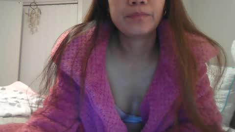 Snapshot of dylene1986 chatting on 07-23-26, 01:31 dylene1986 online show from 07-23-26, 01:31