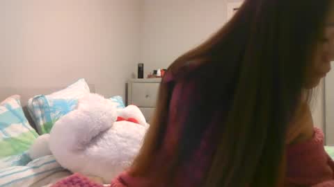 Snapshot of dylene1986 chatting on 07-28-26, 11:17 dylene1986 online show from 07-28-26, 11:17