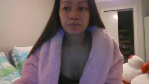Snapshot of dylene1986 chatting on 07-30-26, 08:57 dylene1986 online show from 07-30-26, 08:57