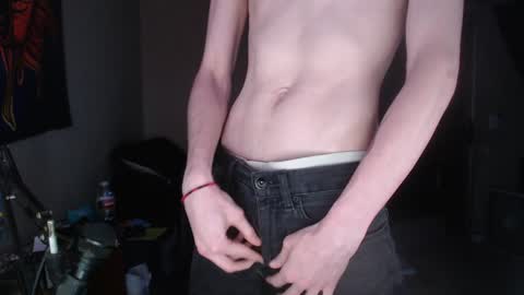 Snapshot of dylnsfa chatting on 01-30-25, 05:09 dylnSFA online show from 01-30-25, 05:09