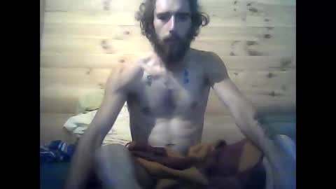Snapshot of dyloup2 chatting on 05-10-26, 09:14 dyloup2 online show from 05-10-26, 09:14