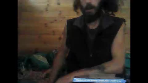 Snapshot of dyloup2 chatting on 06-01-26, 09:33 dyloup2 online show from 06-01-26, 09:33