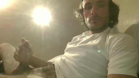 Snapshot of dylp400 chatting on 12-15-24, 05:56 dylp400 online show from 12-15-24, 05:56