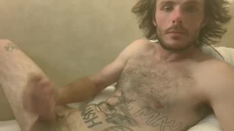 Snapshot of dylp400 chatting on 12-20-24, 10:05 dylp400 online show from 12-20-24, 10:05