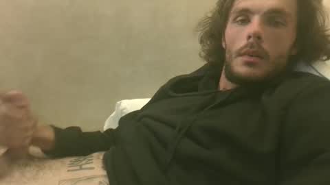 Snapshot of dylp400 chatting on 12-20-24, 09:17 dylp400 online show from 12-20-24, 09:17