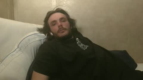 Snapshot of dylp400 chatting on 12-22-24, 03:22 dylp400 online show from 12-22-24, 03:22