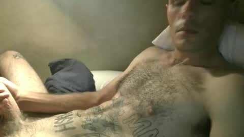 Snapshot of dylp400 chatting on 12-27-24, 11:39 dylp400 online show from 12-27-24, 11:39