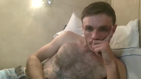 Snapshot of dylp400 chatting on 01-03-25, 07:50 dylp400 online show from 01-03-25, 07:50