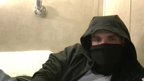 Snapshot of dylp400 chatting on 01-13-25, 05:12 dylp400 online show from 01-13-25, 05:12